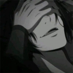 2023最潮最火微信头像男(53张)