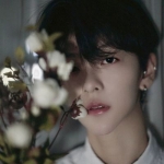 2023最潮最火微信头像男(53张)