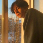 2023最潮最火微信头像男(53张)