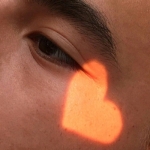 2023最潮最火微信头像男(53张)