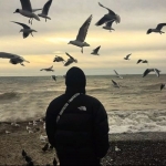 2023最潮最火微信头像男(53张)