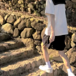 2023最潮最火微信头像男(53张)