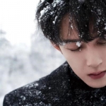 2023最潮最火微信头像男(53张)