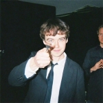 2023最潮最火微信头像男(53张)