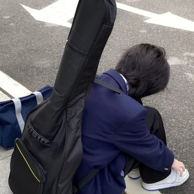 2023最潮最火微信头像男(53张)