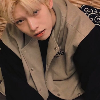 2023最潮最火微信头像男(53张)