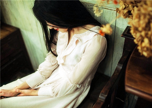 污一点又蛮可爱的网名两个字(精选54个)