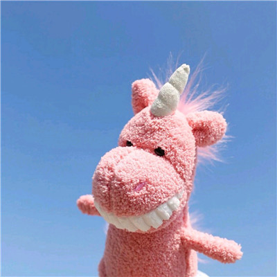 2023微信头像图片新款女(24张)