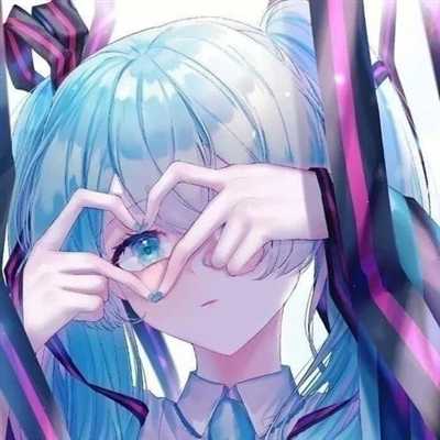 2023微信头像图片新款女(24张)