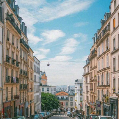 微信头像70后女人专用(精选26张)