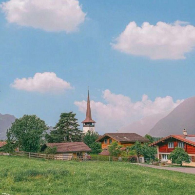 微信头像70后女人专用(精选26张)