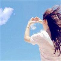 40岁女人头像有气质风景(51张)