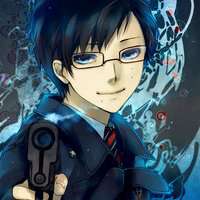 40岁女人头像有气质风景(51张)