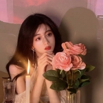 40岁女人头像有气质风景(51张)