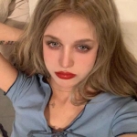 40岁女人头像有气质风景(51张)