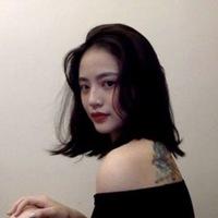 40岁女人头像有气质风景(51张)