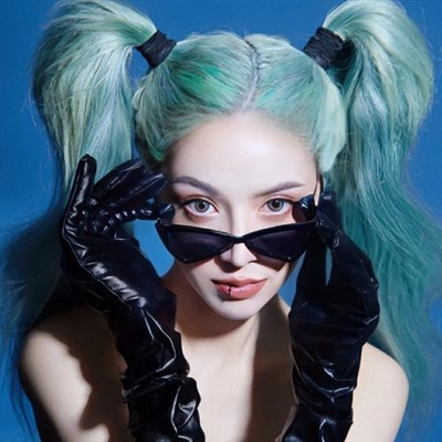 2023头像女最新版的微信头像(精选47张)