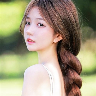 2023头像女最新版的微信头像(精选47张)