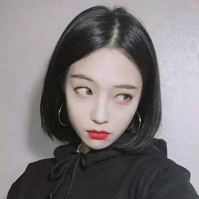 2023头像女最新版的微信头像(精选47张)