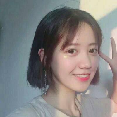 2023头像女最新版的微信头像(精选47张)