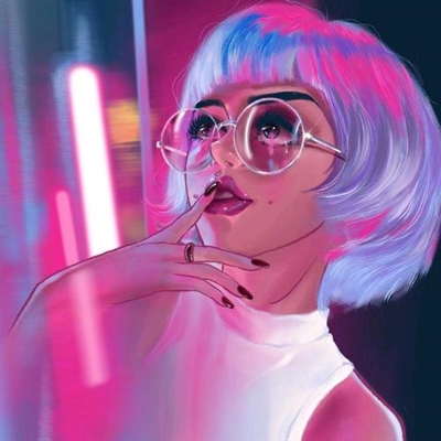 2023头像女最新版的微信头像(精选47张)