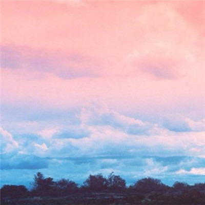 好看的80后头像图片(26张)