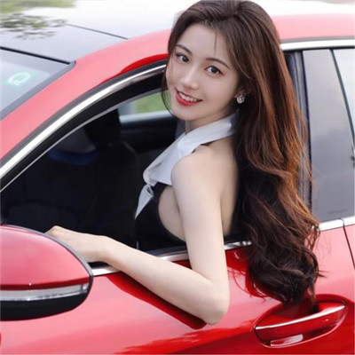 适合用一辈子的头像成熟女性(20张)