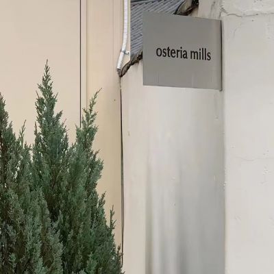 可以一辈子不换的头像(精选24张)