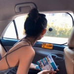 干净又好看的气质头像(精选23张)