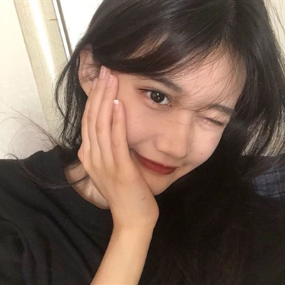 干净又好看的气质头像(精选23张)