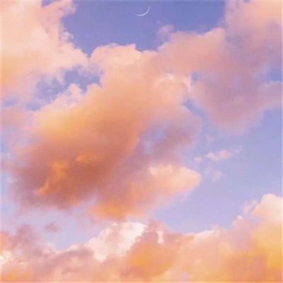 好看独特的微信头像简单(22张)