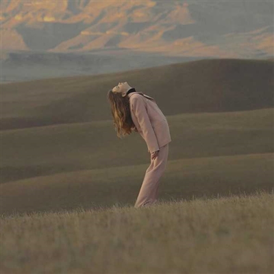 好看独特的微信头像简单(22张)