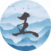 2023最火王姓头像(精选24张)