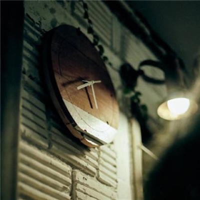 2023男人带好运最火头像风景(58张)