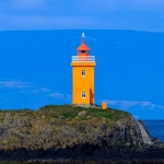 2023男人带好运最火头像风景(58张)