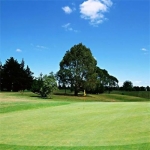 2023男人带好运最火头像风景(58张)