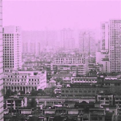 2023男人带好运最火头像风景(58张)