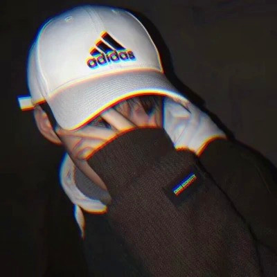 男生真人头像图片2023最火爆(精选42张)