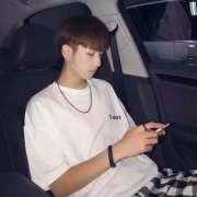 2023年最霸气的头像男(精选32张)