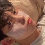 男生真人头像图片2023最火爆(精选42张)