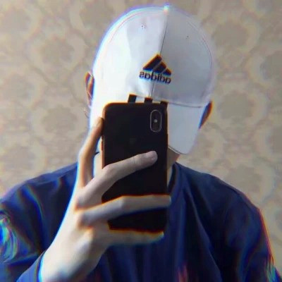 男生真人头像图片2023最火爆(精选42张)