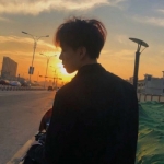 男生真人头像图片2023最火爆(精选42张)