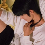 男生真人头像图片2023最火爆(精选42张)