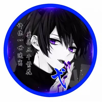 姓成氏头像图片2023最火爆(精选52张)