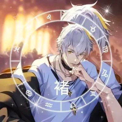 姓成氏头像图片2023最火爆(精选52张)