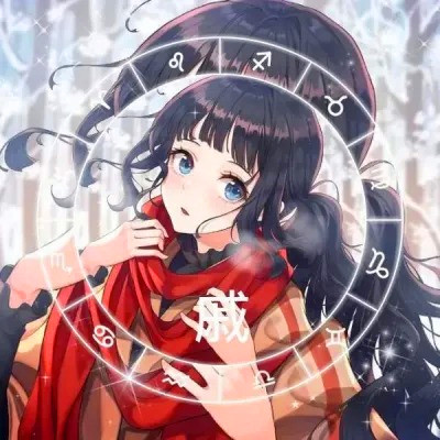 姓成氏头像图片2023最火爆(精选52张)