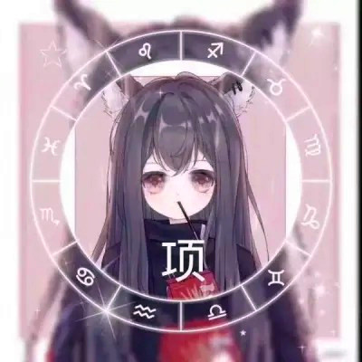 姓成氏头像图片2023最火爆(精选52张)