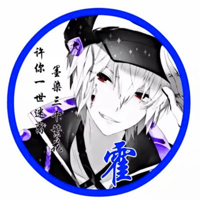 姓成氏头像图片2023最火爆(精选52张)