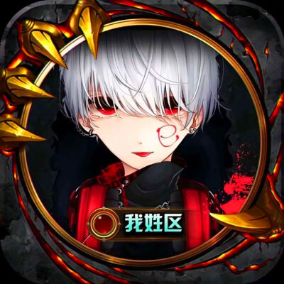 姓成氏头像图片2023最火爆(精选52张)