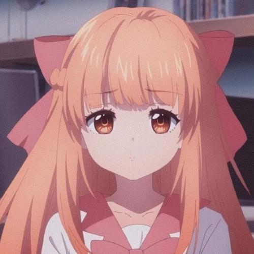 微信头像图片女2023最火爆(精选48张)